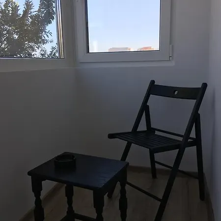 Ace